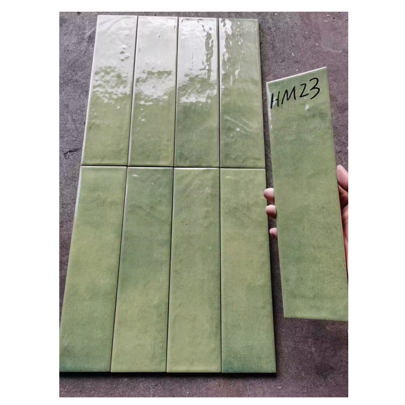 Herbe
