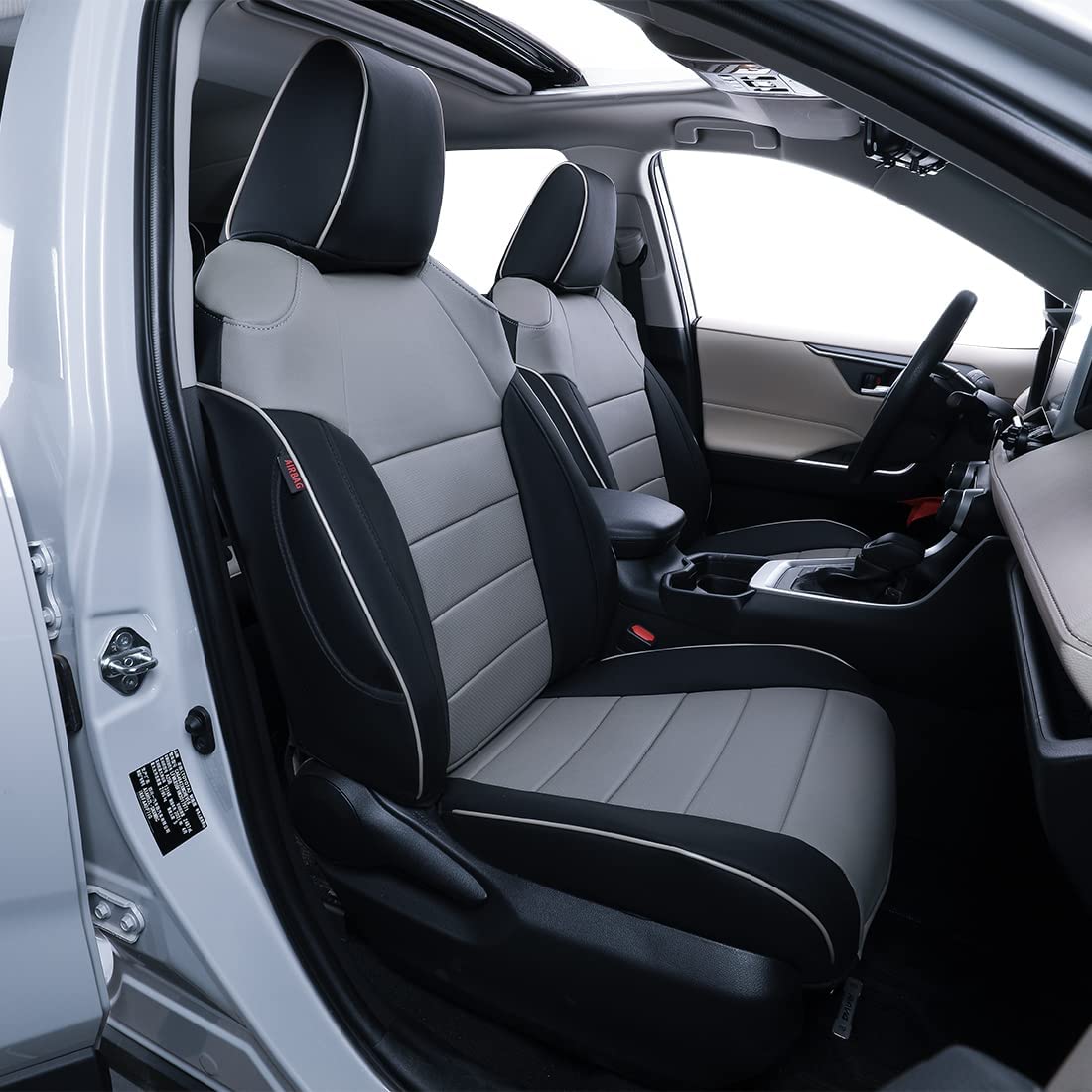 22019-2022 Hybride : LE/XLE/XLE Premium/Limited/2021 SE