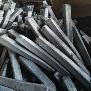 Briquettes <span class=keywords><strong>de</strong></span> <span class=keywords><strong>charbon</strong></span> <span class=keywords><strong>de</strong></span> bambou Sigma à vendre - Product Image 2