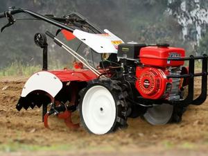 <span class=keywords><strong>Motoculteur</strong></span> à essence de vente chaude 8-12hp <span class=keywords><strong>petit</strong></span> tracteur agricole à pied <span class=keywords><strong>motoculteur</strong></span> à essence rotoculteur désherbeur - Product Image 2