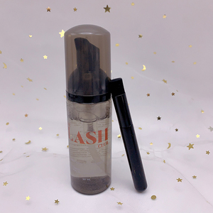 Ingredienti per lo Shampoo e il Kit di rimozione dello Shampoo per la pulizia degli occhi sensibili - Product Image 2