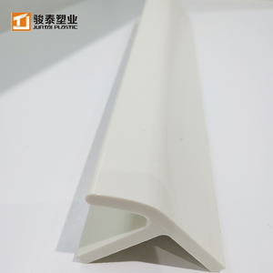 Juyutai — fabrication <span class=keywords><strong>de</strong></span> tubes en plastique pour fenêtre, largeur <span class=keywords><strong>de</strong></span> bande ABS, PP HDPE, upc, Extrusion <span class=keywords><strong>de</strong></span> porte et fenêtre, en plastique <span class=keywords><strong>PVC</strong></span> - Product Image 3