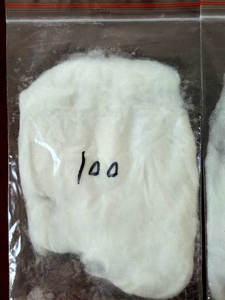 Panneaux <span class=keywords><strong>de</strong></span> signalisation routière <span class=keywords><strong>de</strong></span> qualité industrielle 1.8 perles <span class=keywords><strong>de</strong></span> <span class=keywords><strong>verre</strong></span> à indice réfléchissant SIO2 panneaux d'avertissement réfléchissants légers <span class=keywords><strong>microbilles</strong></span> <span class=keywords><strong>de</strong></span> <span class=keywords><strong>verre</strong></span> - Product Image 4