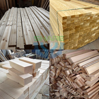 Mini raboteuse à bois, petite machine à raboter pour le travail du bois, raboteuse à bois de 36 pouces, fabriquée en Chine