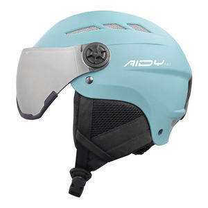 Certification CE <span class=keywords><strong>Casque</strong></span> <span class=keywords><strong>de</strong></span> neige <span class=keywords><strong>alpin</strong></span> avec lunettes Usine <span class=keywords><strong>Casque</strong></span> <span class=keywords><strong>de</strong></span> <span class=keywords><strong>ski</strong></span> Adulte Enfants Fabrication <span class=keywords><strong>de</strong></span> <span class=keywords><strong>casque</strong></span> <span class=keywords><strong>de</strong></span> snowboard <span class=keywords><strong>Casque</strong></span> <span class=keywords><strong>De</strong></span> Snowboard - Product Image 6