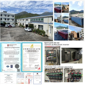 Bán buôn không dệt kim đấm Polyester tấm lót Máy Nhiệt liên kết Padding cho Quilt bọc lại vải tái chế sợi - Product Image 5