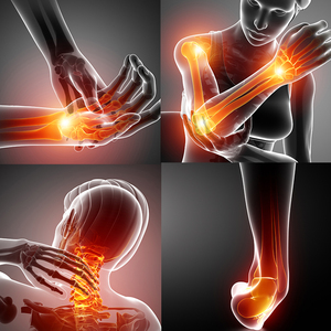 Láser Frío <span class=keywords><strong>de</strong></span> <span class=keywords><strong>Baja</strong></span> Intensidad <span class=keywords><strong>de</strong></span> 808nm y 650nm para la Curación <span class=keywords><strong>de</strong></span> Heridas, <span class=keywords><strong>Fisioterapia</strong></span> para la Rehabilitación, Alivio del <span class=keywords><strong>Dolor</strong></span> <span class=keywords><strong>de</strong></span> <span class=keywords><strong>Espalda</strong></span> y Manos - Product Image 3