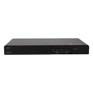 Routeurs 10G fabriqués en Chine, routeur Ethernet Gigabit hw AR6120, série Ar6000 - Product Image 4