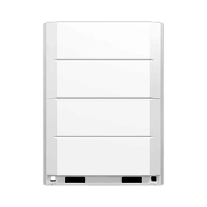 Vrv vrf एसी सिस्टम स्प्लिट एसी वाणिज्यिक इनवर्टर सेंट्रल एसी यूनिट एयर कंडीशनर - Product Image 2