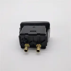 Ningbo Stock Norgren Flap switch Shanxi Xi'an Hubei Shiyan 21703 3013-3 3013-4 3013-5 sospensioni pneumatiche valvole Paddle