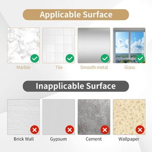 Hot Selling Silver Black Wall Mounted <b>Hook</b> Metal <b>Suction</b> Cup <b>Hooks</b> No Drilling Adhesive Vacuum <b>Suction</b> Cup Detachable <b>Hook</b> - Product Image 5