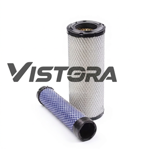 ไส้กรองอากาศใหม่ รุ่น OE 26510362 กระดาษกรองคุณภาพสูง - Product Image 2