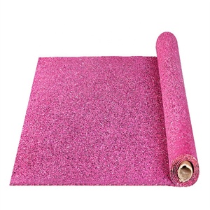 Rouleaux de sol en caoutchouc imperméable antidérapant intérieur/extérieur 3mm-12mm pour salle de sport et sous-sol-Absorption des chocs écologique - Product Image 2
