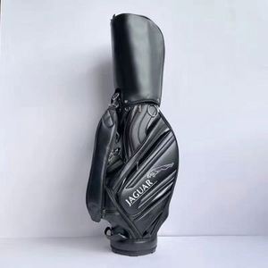 Sac de sport professionnel pour hommes et femmes Flying, modèle portable en nylon F - Product Image 6