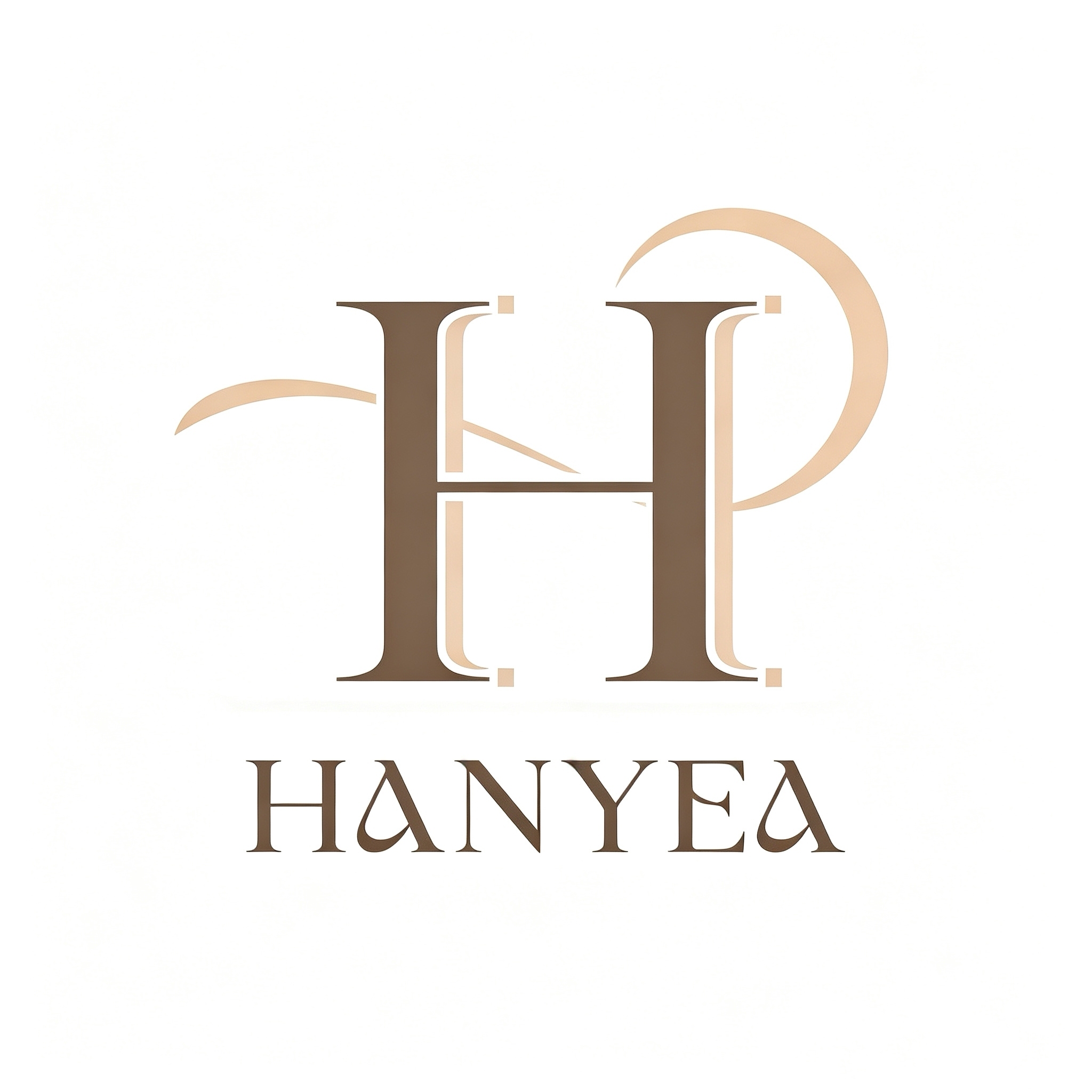 Yiwu Hanyea Jewelry Co., Ltd. logo