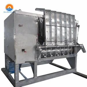 Machine à épiler les porcs automatique moderne haute capacité et robuste pour abattoir, équipement d'élimination des poils <span class=keywords><strong>de</strong></span> <span class=keywords><strong>porc</strong></span>, <span class=keywords><strong>prix</strong></span> usine - Product Image 3