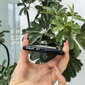 Camon 50 Pro Original, Teléfono Inteligente 5G, Cámara Cuádruple de 108MP, Pantalla Completa HD de 120Hz, Carga Rápida, Reconocimiento Facial, Desbloqueo por Huella Dactilar, Versión Global - Product Image 4