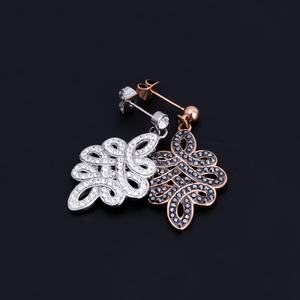 Fabricant de bijoux pour femmes, hommes, couples, gays, lesbiennes, bijoux de fiançailles, bijoux de mariage, accessoires de bijoux personnalisés - Product Image 5