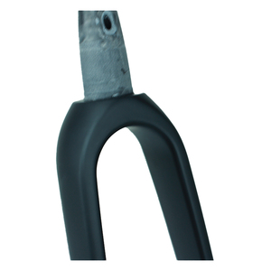 Phuộc <span class=keywords><strong>Carbon</strong></span> Phanh Đĩa Pro 700c - Hiệu suất đường trường & địa hình tốc độ cao, sản xuất theo yêu cầu cho thị trường quốc tế - Product Image 2