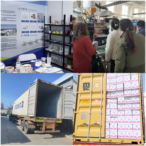 Biodegradable Eco-Friendly Disposable Round Brown Kraft Paper Packaging <strong>Bowl</strong> for Take Away Salad Fast and Convenient - Product Image 6