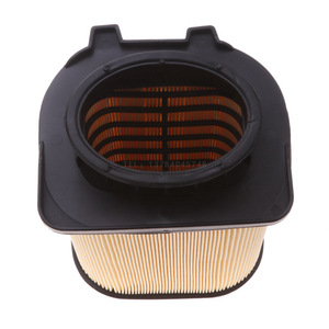 ไส้กรองอากาศ A2740940004 สำหรับเมอร์เซเดส เบนซ์ GLK260 GLK250 2014 อะไหล่ทดแทน - Product Image 3