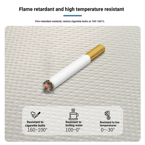 Colchón de Aire para Maletero Haval H6, el Más Vendido del <span class=keywords><strong>2026</strong></span> - Capacidad de Carga de 600 kg y Diseño de Seguridad a Prueba de Explosiones - Product Image 3