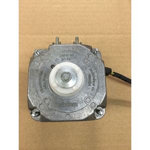 Motor de CC de imán permanente Jq3608 310350 Cn01516 para refrigerador Haier, ventilador Ebmpapst - Product Image 2