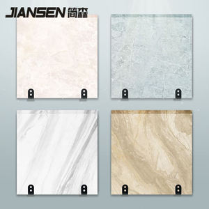 Nhiệm vụ nặng nề sơn tĩnh điện xử lý bề mặt khung an ninh cửa hình chữ U treo tường cửa rào chắn khung - Product Image 4