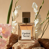 Autocollants cosmétiques et parfums imperméables de haute qualité, papier couché, impression numérique laminée, confirmation rapide des designs, échantillonnage