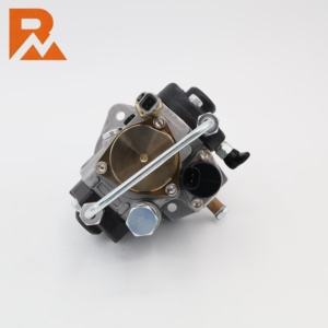 Pompe d'injection de carburant 294000-1191 8-97386557-5 pour moteur 4HK1 - Product Image 5