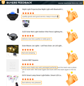 Lâmpada solar para uso ao ar livre, lâmpada de metal à prova d'água para suspensão de borboletas, luminária decorativa para jardim - Product Image 6