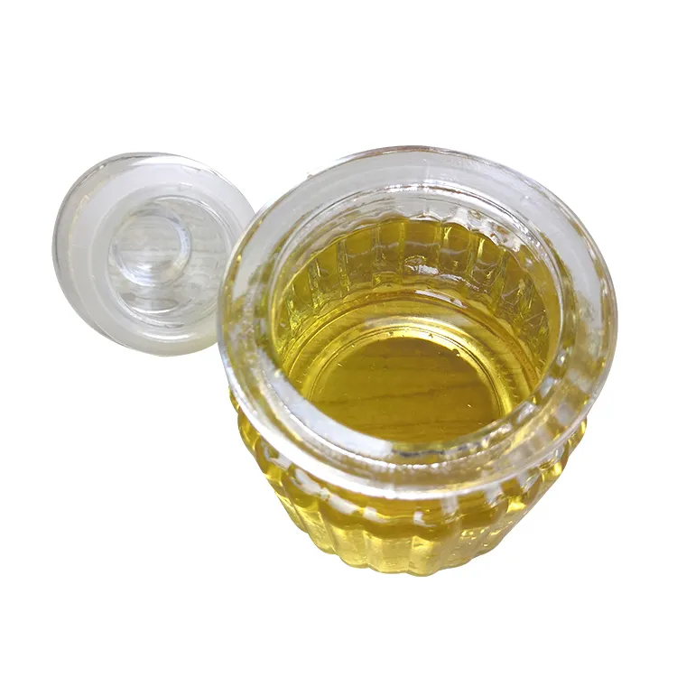 Wholesale Price Extraction Corn Oil For Cooking Vegetable Health Care Product Cooking Corn Oil