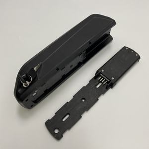 Baterai Sepeda Lithium Ion 36V 10Ah 13Ah 17,5ah - Product Image 5