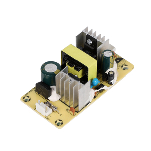 Bộ nguồn chuyển mạch đơn giản SMPS AC DC 5V 9V 24V 15V 2A 3A 36V 1A 1.5A 12V - Product Image 5