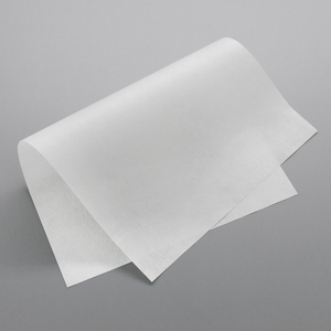 Hojas de Papel de Hornear de Silicona Antiadherentes Reutilizables de 16 x 24 Pulgadas, Precortadas para Horno - Product Image 1