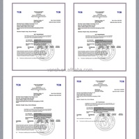 Impresora RFID Portátil de Alta Calidad Vanch VPR-70, Impresión por Transferencia de Calor, Material ABS, Etiquetas RFID UHF, Lectores de Tarjetas de Control de Acceso