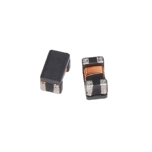 ICschip ตัวเหนี่ยวนำแบบดั้งเดิม โช้คและคอยล์ 200nH 90โอห์ม 0805 ACM2012-900-2P-T002 - Product Image 1