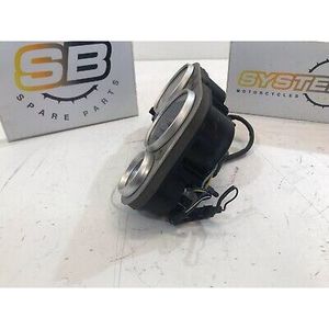 Disco Freno Posteriore Honda CBR 1000 RR 2012-2016 Compatibile - Product Image 5
