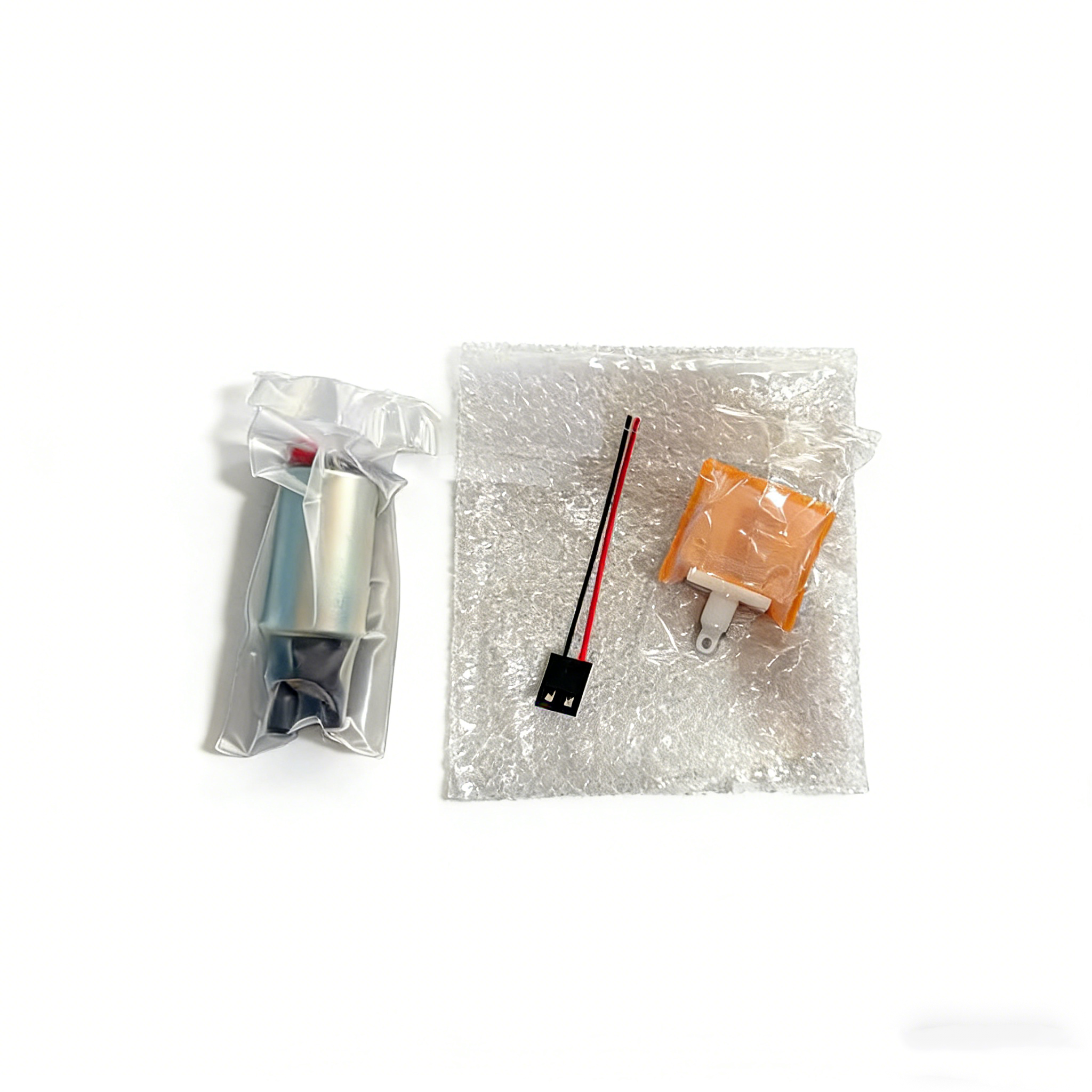 Auto Parts High Quality SK6060 Fuel Pump for Car SK 6060