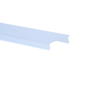 Chất lượng cao đùn Ống Kính <span class=keywords><strong>LED</strong></span> tuyến tính đèn Acrylic Ống kính thiên văn ống kính acrylic - Product Image 6