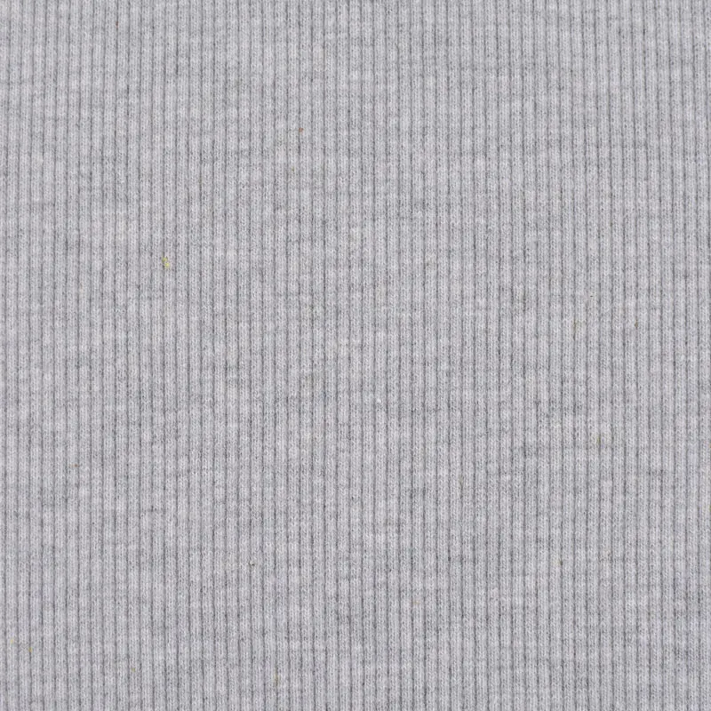 Trung Quốc Nhà cung cấp Twill 2*2 bông vải TC 65/35 Polyester vải cho còng