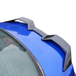 Parachoques Modificado para Automóvil Weltla, Plástico ABS+PP, Encaje con Pernos, Negro, para la 11.ª Generación, para 2022 - Product Image 5