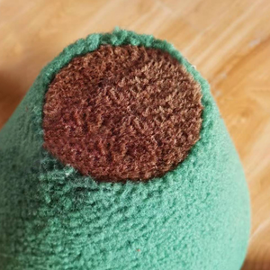 Atacado Árvore De Natal Torre De Gato Atividade De Gato Torre De Árvore Grande Casa De Gato - Product Image 3