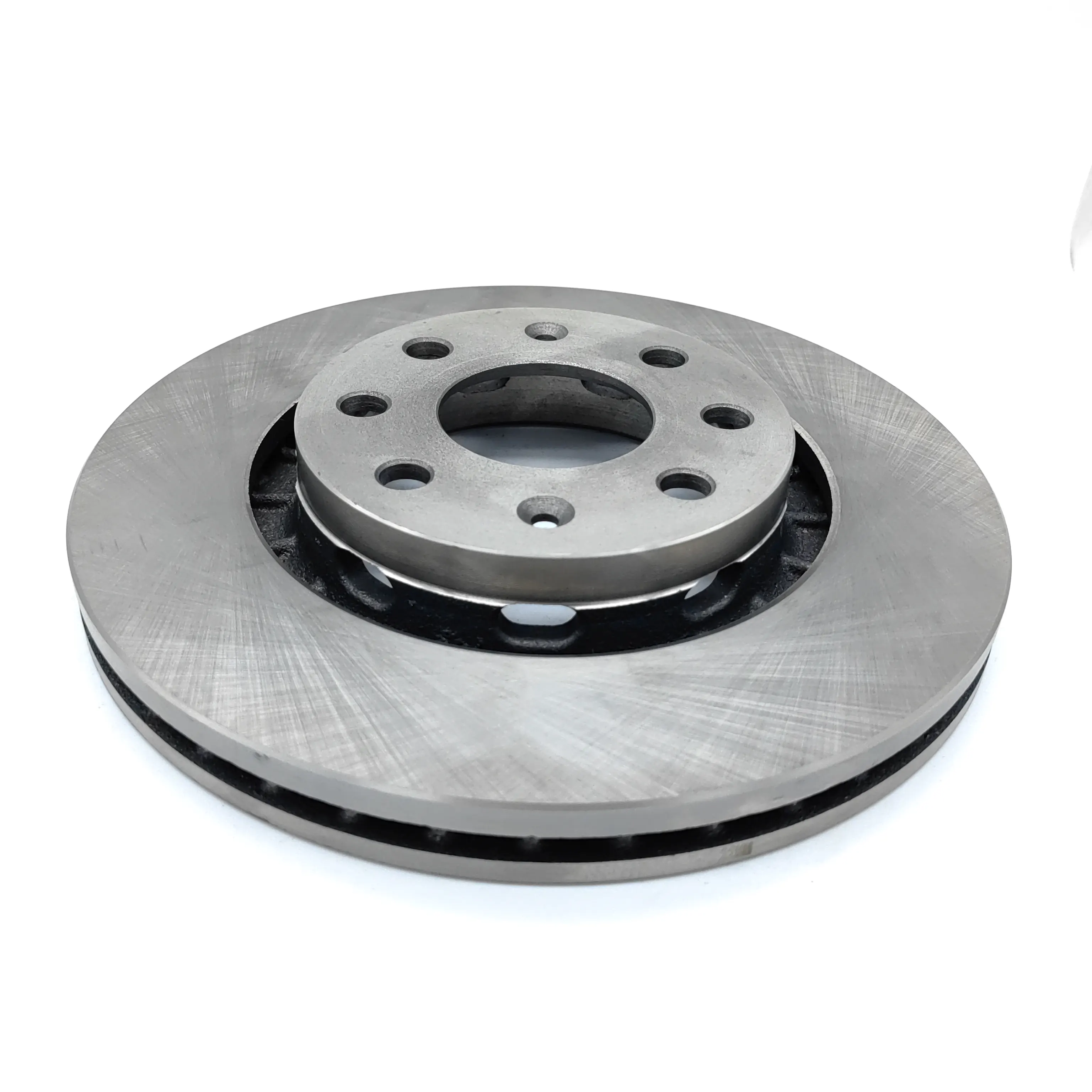 96539660 Wholesale Car Brake System Disc Brake 240mm 260mm Disc Rotor for Hyundai / Toyota / Honda