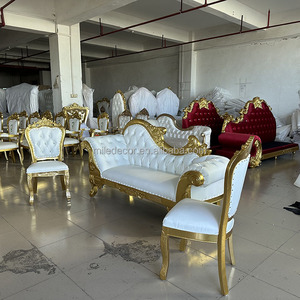 <span class=keywords><strong>Divano</strong></span> per feste di matrimonio rotondo con <span class=keywords><strong>divano</strong></span> diretto in fabbrica con la migliore qualità - Product Image 4