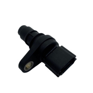 Sensor de Posición del Cigüeñal 39180-08000 para Kia Asiana i20 Tercera Generación - Product Image 4