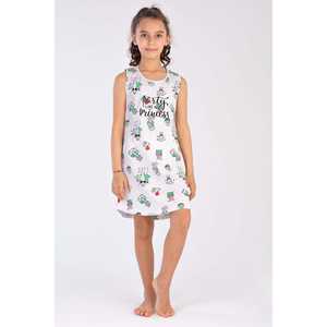 Nouvelle Tunique Élégante Ovale pour Fille, Jupe Longue à Bretelles Épaisses, Taille Empire, Col Halter, Tailles XS, XL, 2XL, Volants - Product Image 3