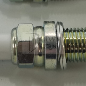 Bujía de bujía OE 224019185R <span class=keywords><strong>Captur</strong></span> 1,3 T - Product Image 3