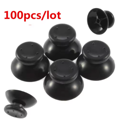 pour Xbox One Normal noir