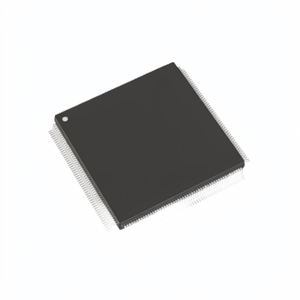 Original One Stop Service A3P125-2PQ208 208 BFQFP Electronic Circuit Components Embedded - Product Image 1